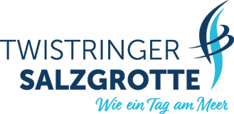 Logo Salzgrotte Twistringen 02